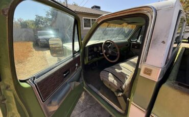 Chevrolet-c10-1976-green-12