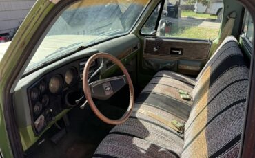 Chevrolet-c10-1976-green-13