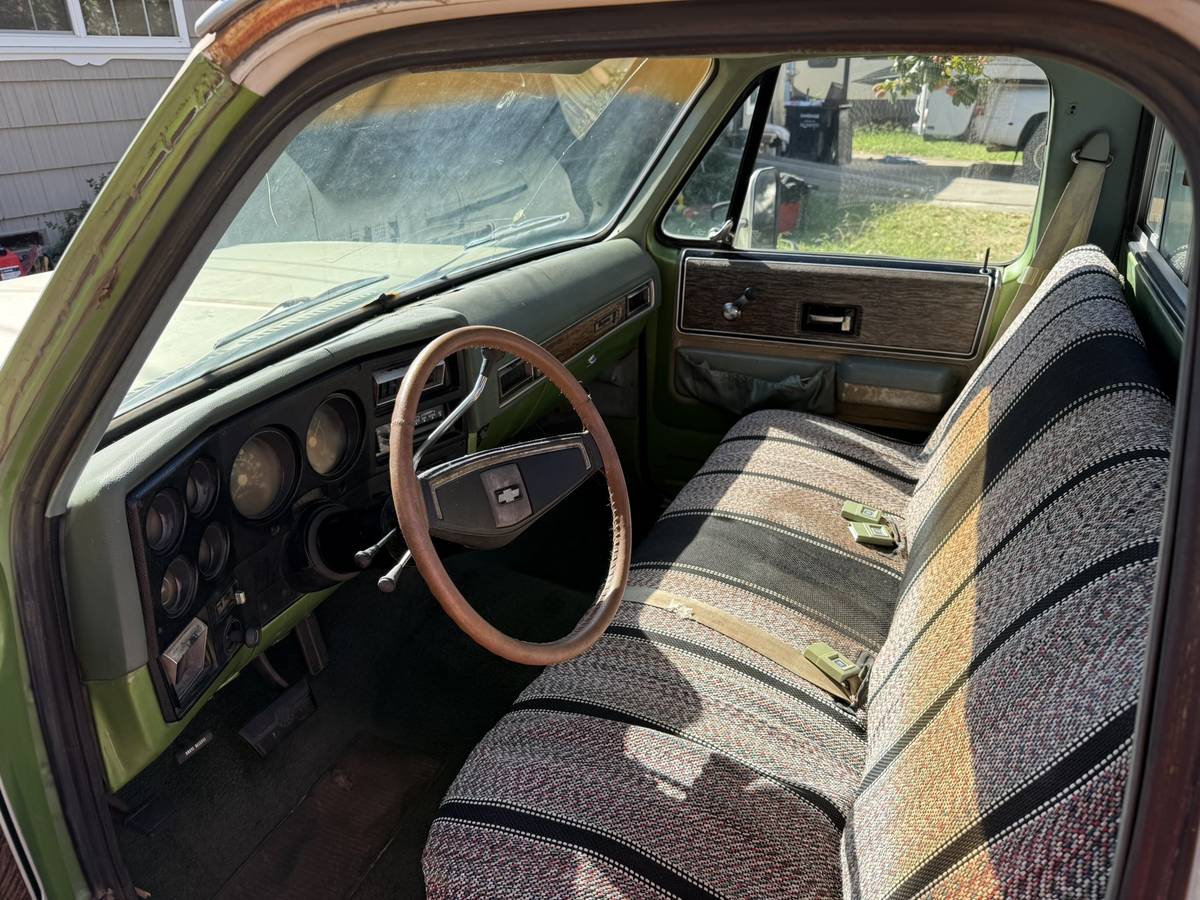 Chevrolet-c10-1976-green-13