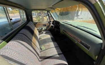 Chevrolet-c10-1976-green-16