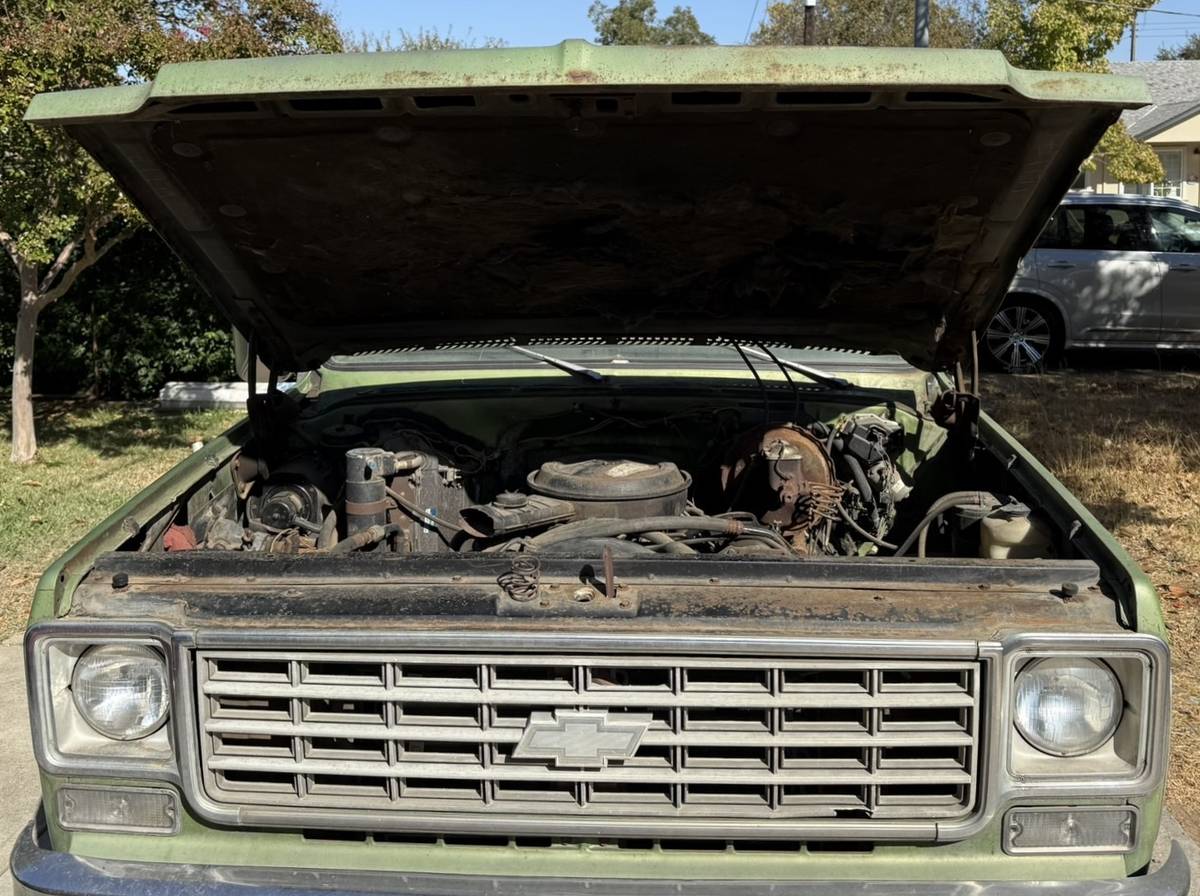 Chevrolet-c10-1976-green-3