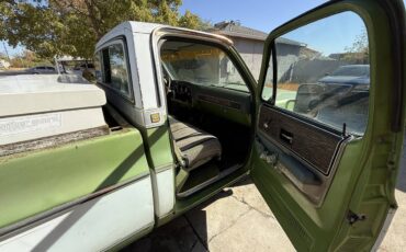 Chevrolet-c10-1976-green-6