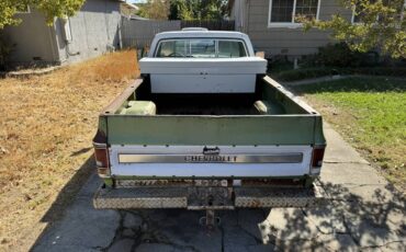 Chevrolet-c10-1976-green-8