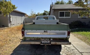 Chevrolet-c10-1976-green-9
