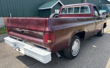 Chevrolet-c10-1978-white-1