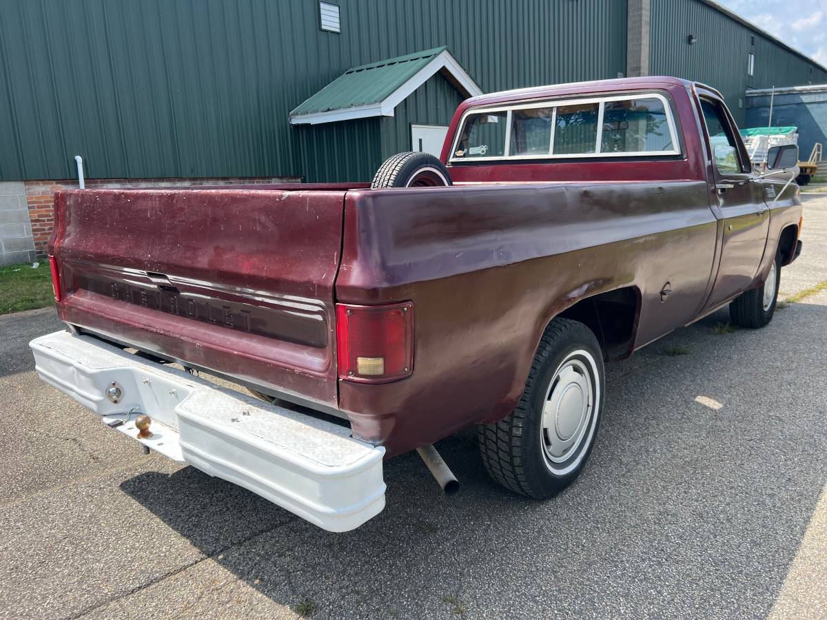 Chevrolet-c10-1978-white-1