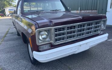 Chevrolet-c10-1978-white-1