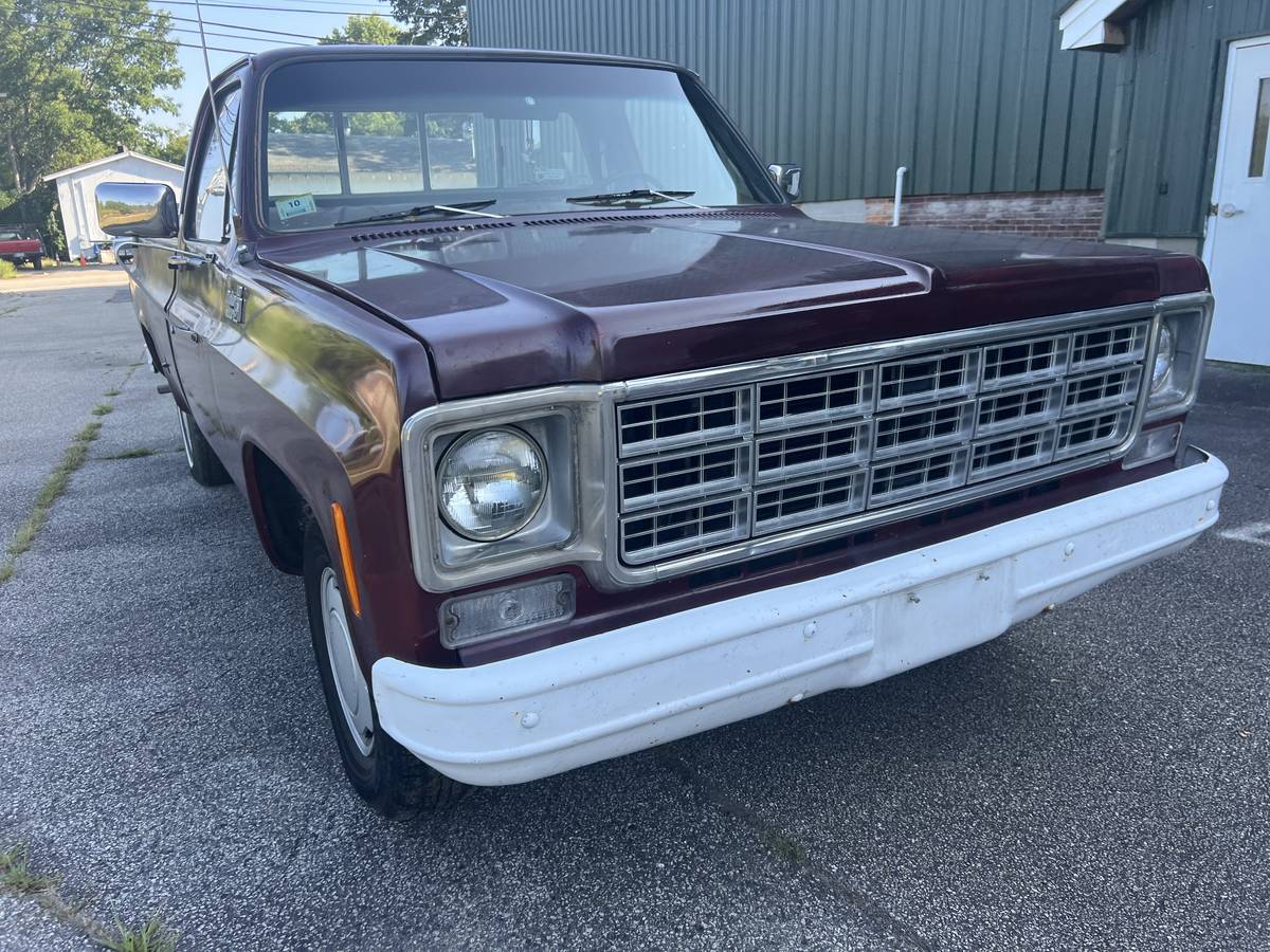 Chevrolet-c10-1978-white-1