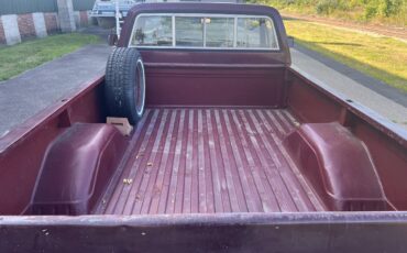 Chevrolet-c10-1978-white-10