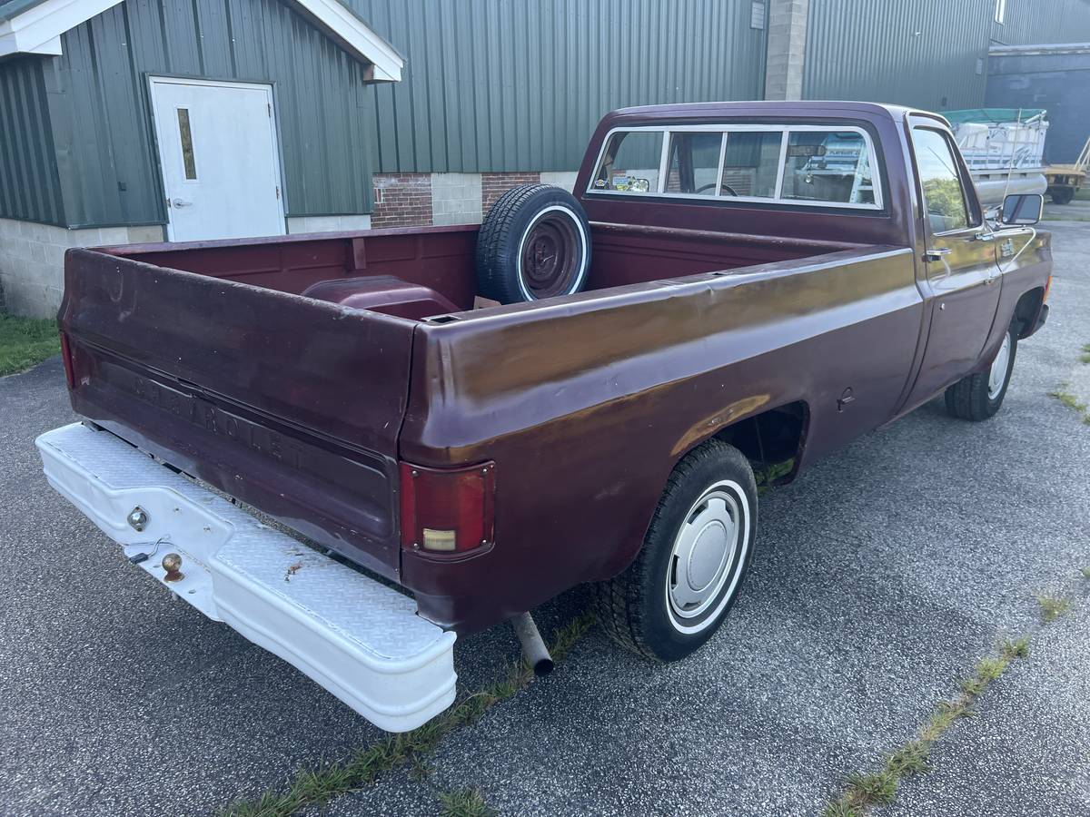 Chevrolet-c10-1978-white-11