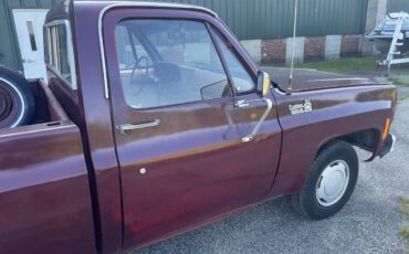Chevrolet-c10-1978-white-12