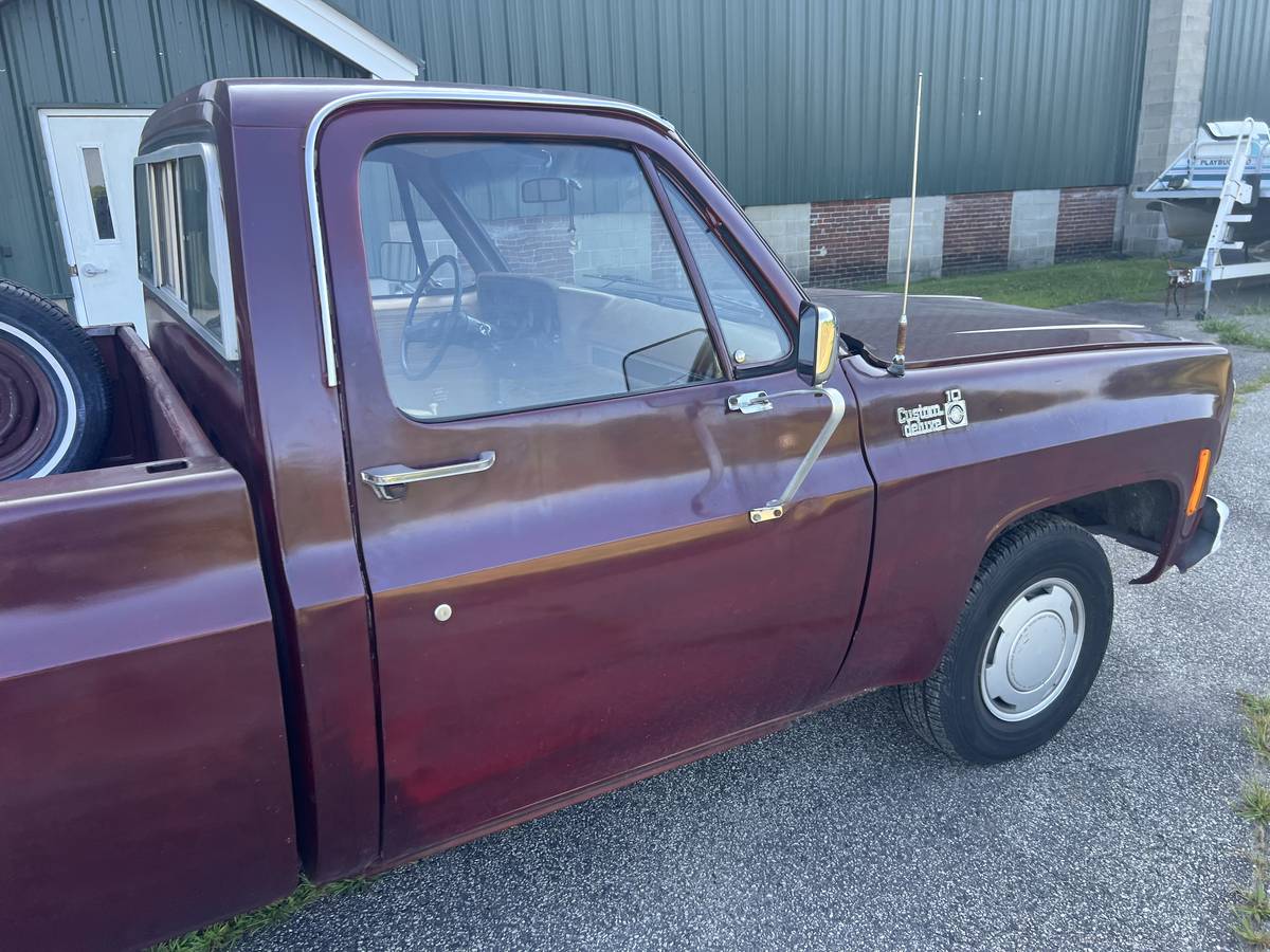 Chevrolet-c10-1978-white-12