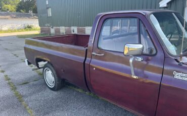 Chevrolet-c10-1978-white-13