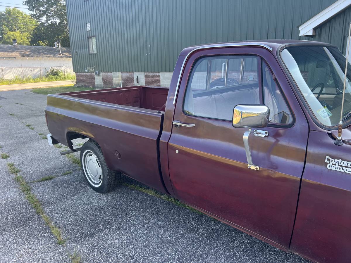 Chevrolet-c10-1978-white-13