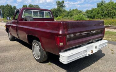 Chevrolet-c10-1978-white-2