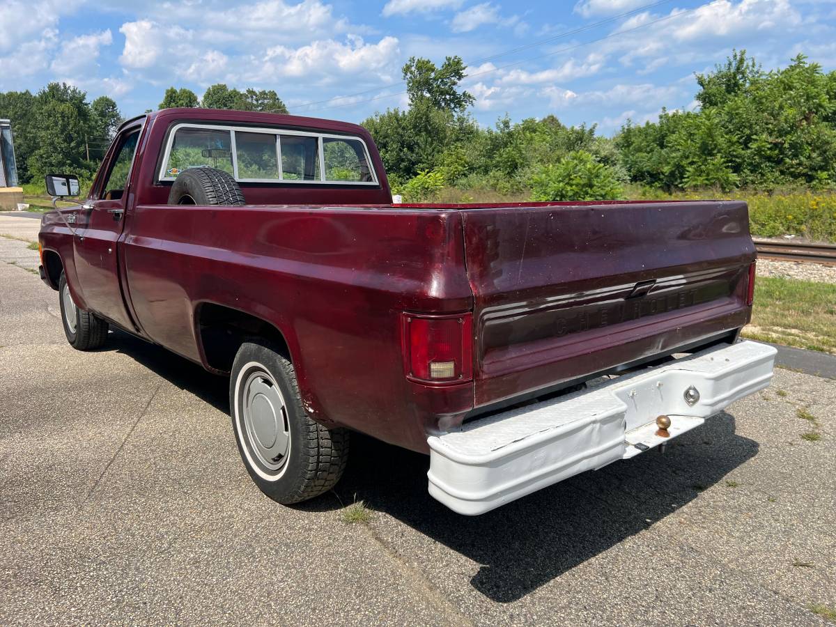 Chevrolet-c10-1978-white-2