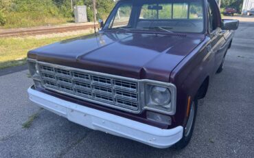 Chevrolet-c10-1978-white-2