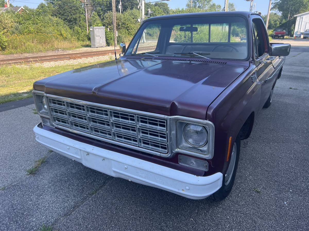Chevrolet-c10-1978-white-2