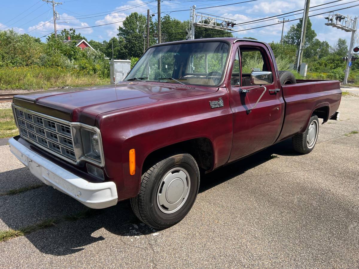 Chevrolet-c10-1978-white