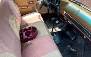 Chevrolet-c10-1978-white-3