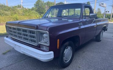 Chevrolet-c10-1978-white-3