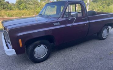 Chevrolet-c10-1978-white-4
