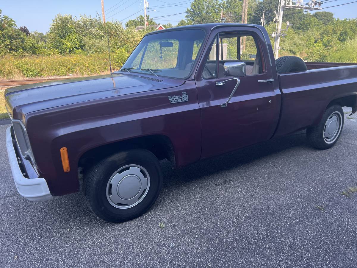Chevrolet-c10-1978-white-4