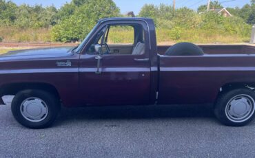Chevrolet-c10-1978-white-5