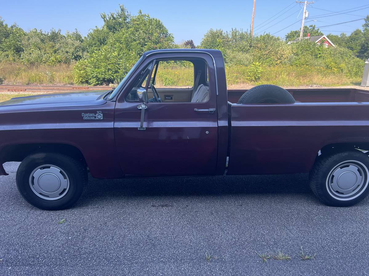 Chevrolet-c10-1978-white-5