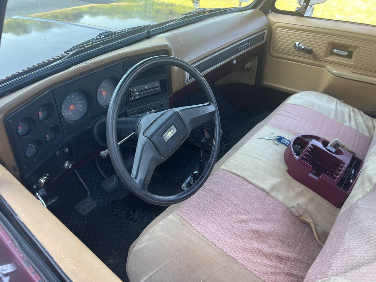 Chevrolet-c10-1978-white-6