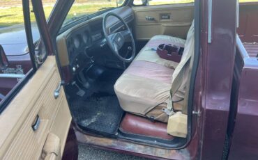 Chevrolet-c10-1978-white-7