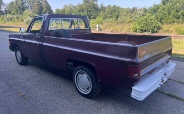 Chevrolet-c10-1978-white-8