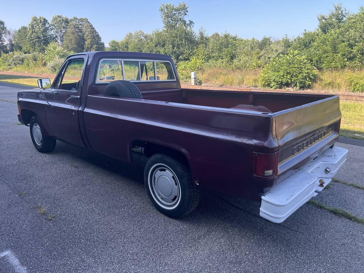Chevrolet-c10-1978-white-8