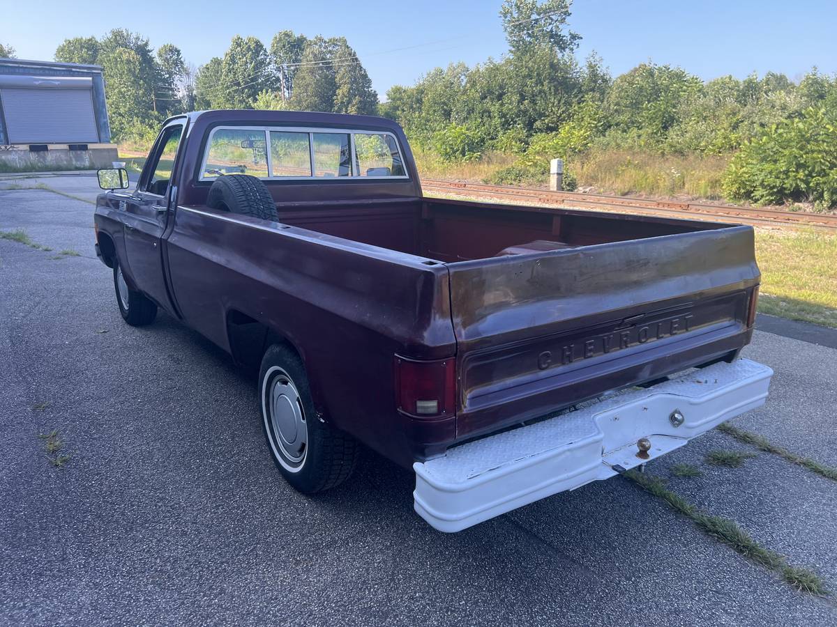 Chevrolet-c10-1978-white-9
