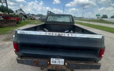 Chevrolet-c10-1979-2
