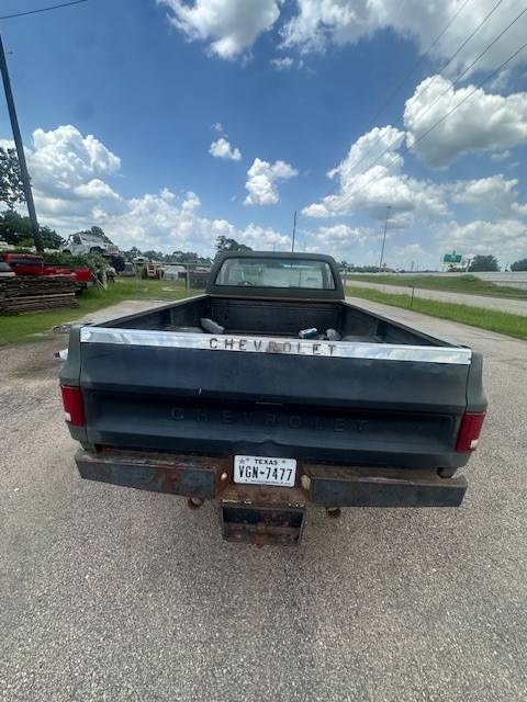 Chevrolet-c10-1979-2