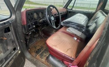 Chevrolet-c10-1979-3