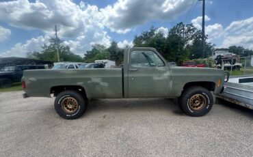 Chevrolet-c10-1979