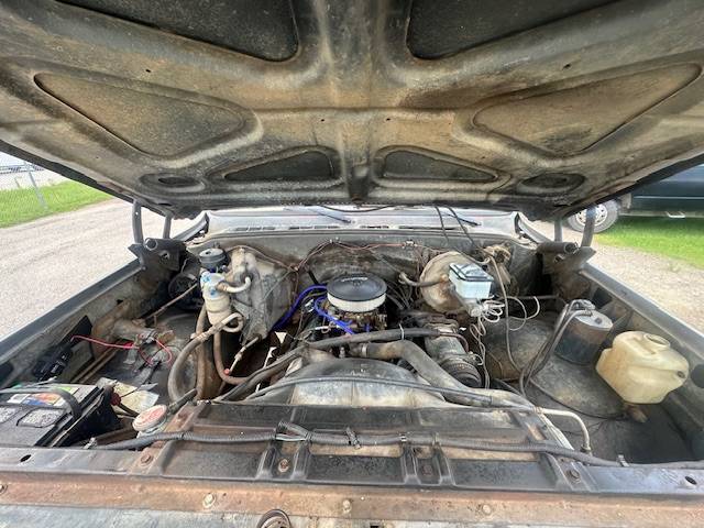 Chevrolet-c10-1979-4
