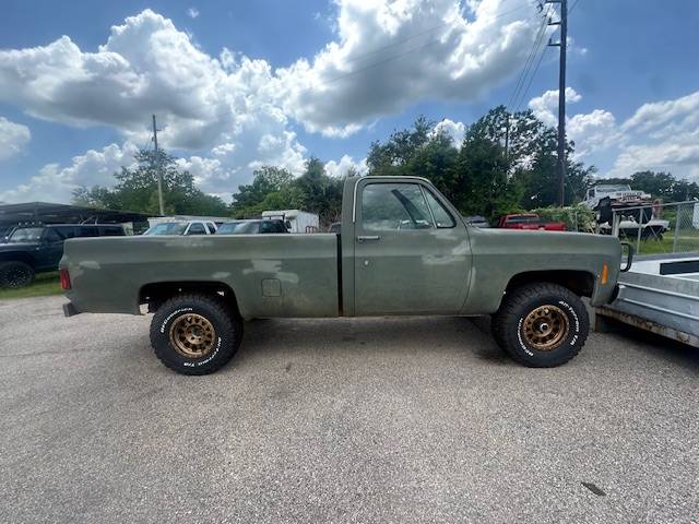 Chevrolet-c10-1979