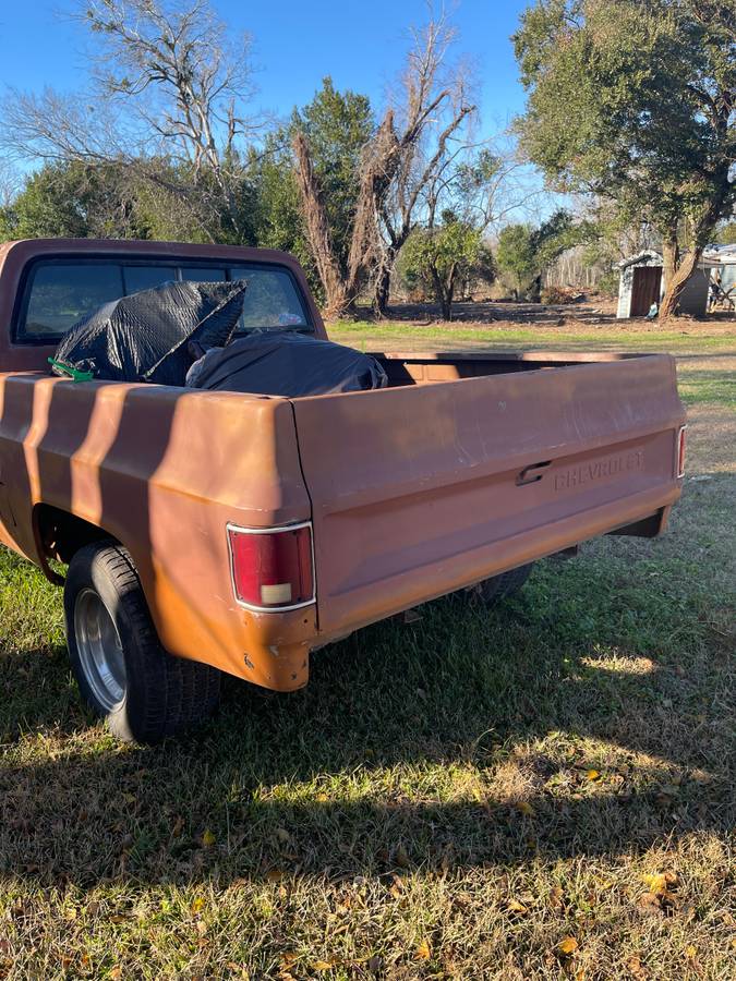 Chevrolet-c10-1981-2