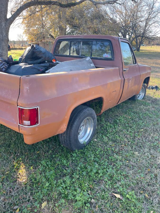 Chevrolet-c10-1981-3