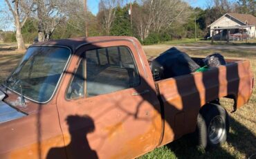 Chevrolet-c10-1981
