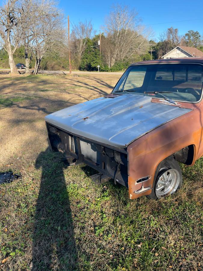Chevrolet-c10-1981-4