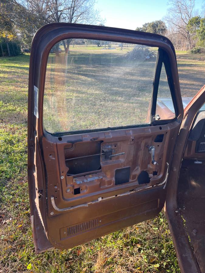 Chevrolet-c10-1981-6