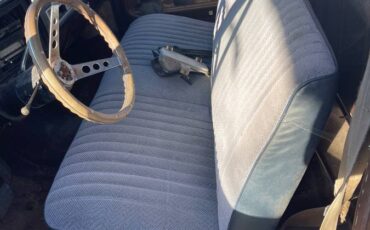 Chevrolet-c10-1981-7