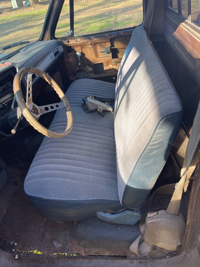 Chevrolet-c10-1981-7