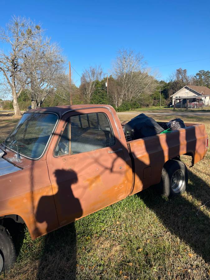 Chevrolet-c10-1981