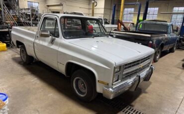 Chevrolet-c10-1987-white-2