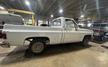 Chevrolet-c10-1987-white-4